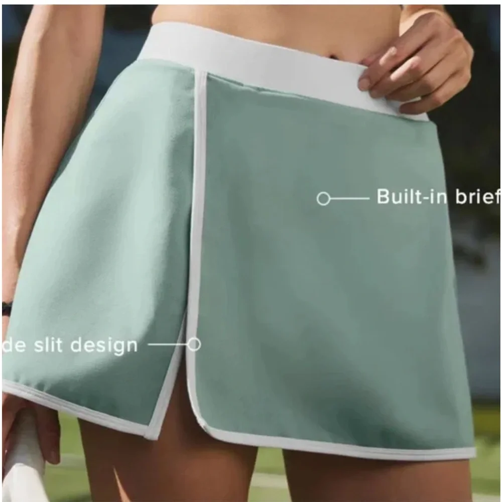 ALO Yoga Green set